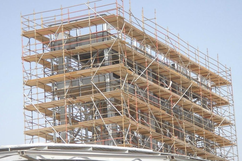 LVL scafffolding plank application.jpg